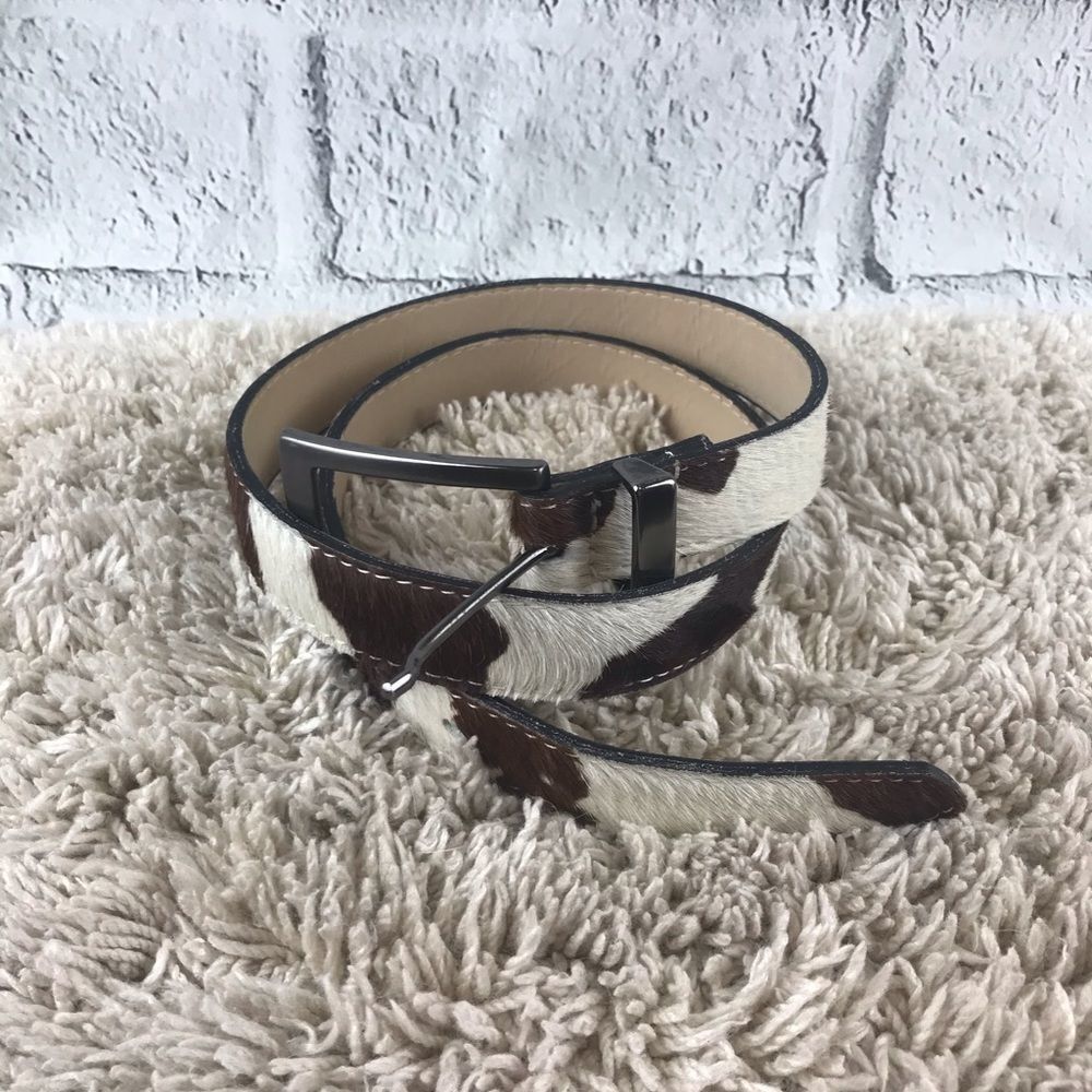 Elite Belt 